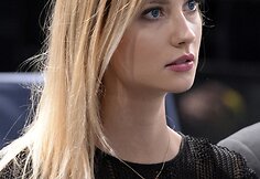 Ester Satorova