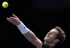 Andy Murray