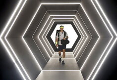 Andy Murray