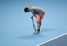 Andy Murray