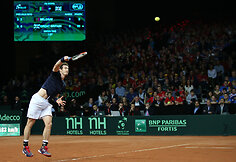 Andy Murray