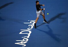 Stanas Wawrinka