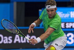 Jiri Vesely