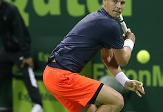 Tomašas Berdychas