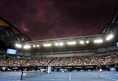 Australian Open