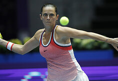 Roberta Vinči