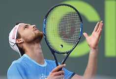 Joao Sousa