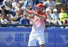Dudis Sela