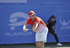 Dudis Sela