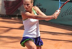 Lina Stančiūtė