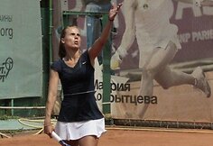 Lina Stančiūtė