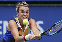 Anastasija Pavlyuchenkova