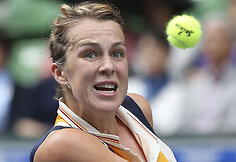 Anastasija Pavlyuchenkova