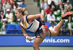 Anastasija Pavlyuchenkova