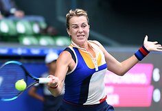 Anastasija Pavlyuchenkova