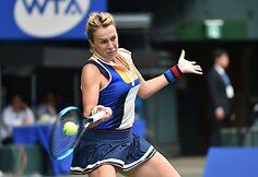 Anastasija Pavlyuchenkova