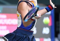 Anastasija Pavlyuchenkova