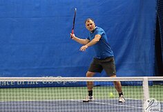 ZINZINO BLITZ CUP LTSETAS TENISAS (10)