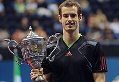 Andy Murray