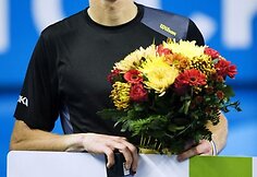 Jarrko Nieminenas