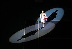 Kei Nishikoris