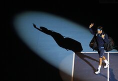 Rogeris Federeris