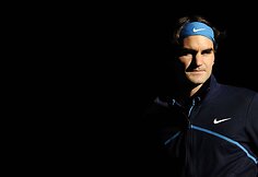 Rogeris Federeris
