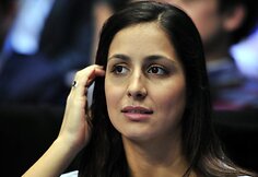 Xisca Perello