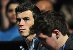 Gareth Bale
