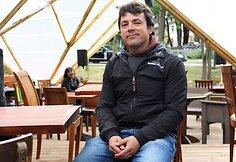 Michailas Denisenko