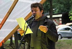 Michailas Denisenko