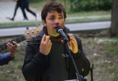 Michailas Denisenko