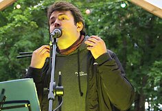 Michailas Denisenko