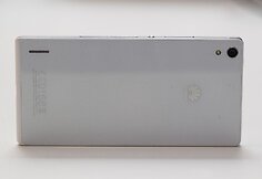 &bdquo;Huawei Ascend P7&ldquo;