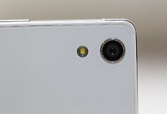 &bdquo;Huawei Ascend P7&ldquo;