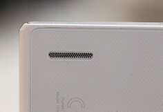 &bdquo;Huawei Ascend P7&ldquo;