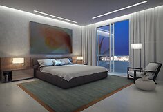 Pearl House