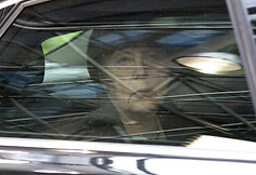 Angela Merkel