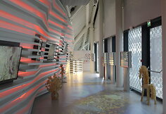 „EXPO 2015“ Paroda Milane