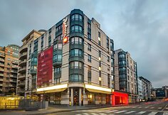 „Radisson RED“ viešbutis