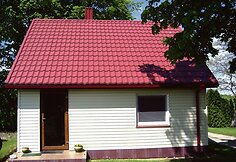 Ūkininko Sigučio Jundulo ūkis