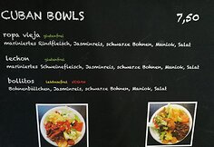 Maisto kainos Berlyno &bdquo;Žaliojoje savaitėje&ldquo;