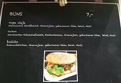 Maisto kainos Berlyno &bdquo;Žaliojoje savaitėje&ldquo;