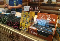 Maisto kainos Berlyno &bdquo;Žaliojoje savaitėje&ldquo;