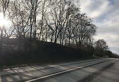 &Scaron;ioje vietoje Avižieniuose ketinama statyti gamyklą.