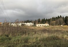 &Scaron;ioje vietoje Avižieniuose ketinama statyti gamyklą.