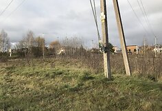 &Scaron;ioje vietoje Avižieniuose ketinama statyti gamyklą.