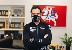Filipe Palmeiro