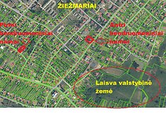 Žiežmarių bendruomenė nurodo bendro gyvenimo namų trūkumus