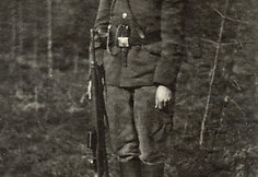 Petras Žakevičius &ndash; Tautmylis